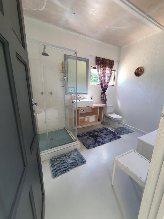 Beautiful Garden Cottage Stormsrivier Dış mekan fotoğraf